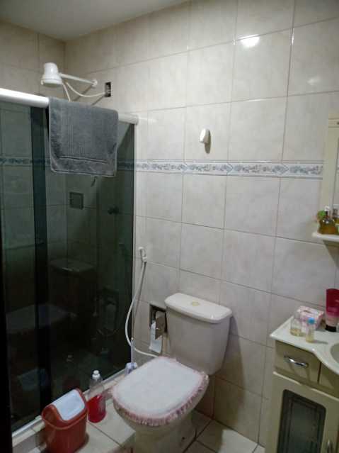 Conheça 6 do imóvel - Linda casa tríplex À venda em Rocha Sobrinho - Mesquita - SICA20107 - 20 6 - Linda casa tríplex À venda em Rocha Sobrinho - Mesquita - SICA20107 - 20
