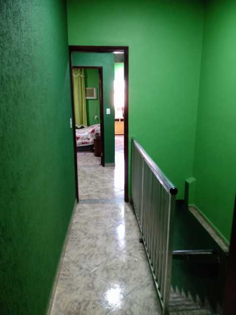 Conheça 15 do imóvel - Linda casa tríplex À venda em Rocha Sobrinho - Mesquita - SICA20107 - 22 15 - Linda casa tríplex À venda em Rocha Sobrinho - Mesquita - SICA20107 - 22