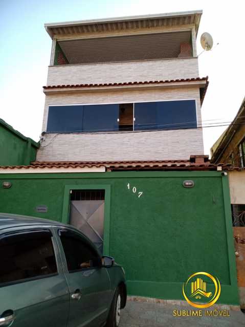 Conheça Design sem nome 8 do imóvel - Linda casa tríplex À venda em Rocha Sobrinho - Mesquita - SICA20107 - 1 Design sem nome 8 - Linda casa tríplex À venda em Rocha Sobrinho - Mesquita - SICA20107 - 1