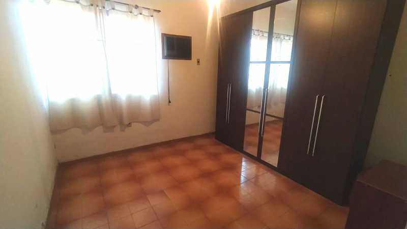 Conheça 4 do imóvel - Terreno com 2 casas para venda em Vila Emil - Mesquita - SICA40014 - 9 4 - Terreno com 2 casas para venda em Vila Emil - Mesquita - SICA40014 - 9