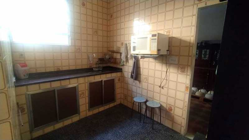 Conheça 5 do imóvel - Terreno com 2 casas para venda em Vila Emil - Mesquita - SICA40014 - 10 5 - Terreno com 2 casas para venda em Vila Emil - Mesquita - SICA40014 - 10