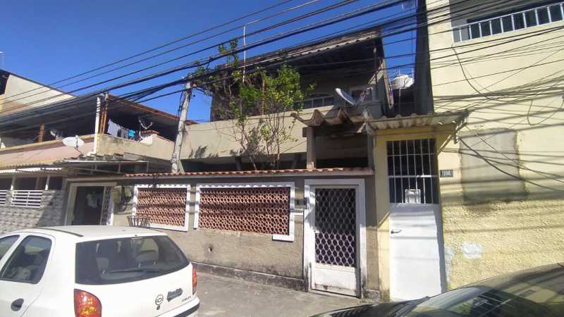 Conheça 18 do imóvel - Terreno com 2 casas para venda em Vila Emil - Mesquita - SICA40014 - 3 18 - Terreno com 2 casas para venda em Vila Emil - Mesquita - SICA40014 - 3