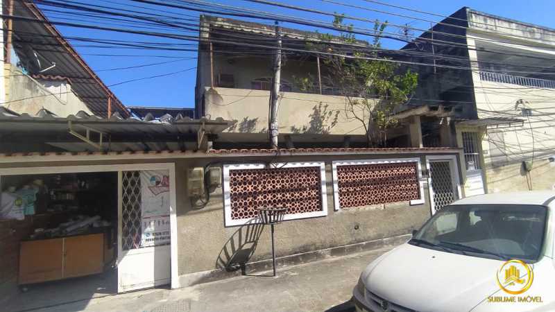 Conheça 19 do imóvel - Terreno com 2 casas para venda em Vila Emil - Mesquita - SICA40014 - 1 19 - Terreno com 2 casas para venda em Vila Emil - Mesquita - SICA40014 - 1