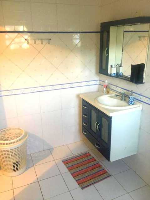 Conheça 10 do imóvel - Casa em condomínio com dois quartos À venda em Mesquita - SICN20039 - 11 10 - Casa em condomínio com dois quartos À venda em Mesquita - SICN20039 - 11