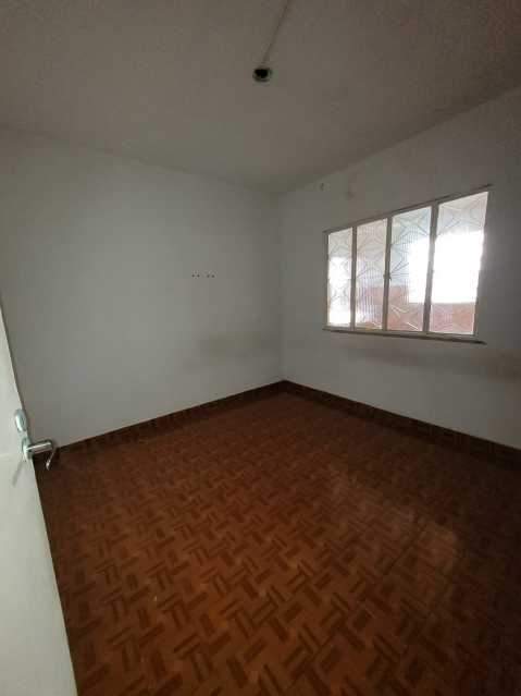 WhatsApp Image 2022-07-14 at 1 - Casa de 3 quartos disponível para venda em Vila Emil - Mesquita - SICA30040 - 9