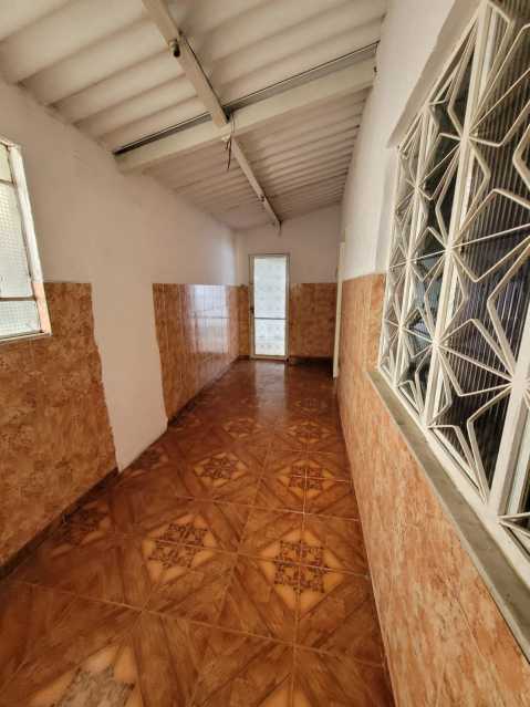 WhatsApp Image 2022-07-14 at 1 - Casa de 3 quartos disponível para venda em Vila Emil - Mesquita - SICA30040 - 10