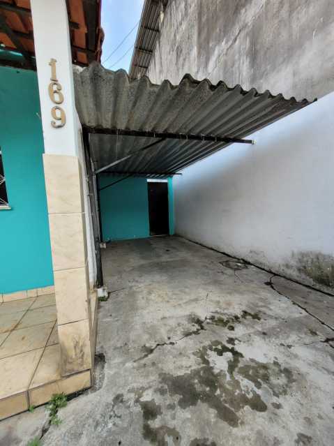 WhatsApp Image 2022-07-14 at 1 - Casa de 3 quartos disponível para venda em Vila Emil - Mesquita - SICA30040 - 5