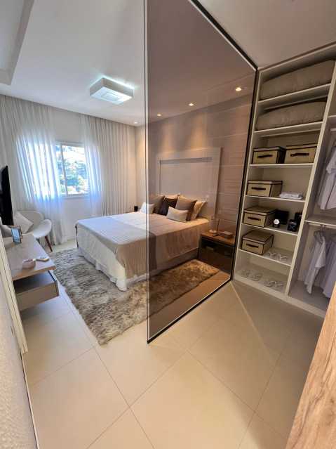 Conheça 4b7d2887-3c88-4788-8e11-4ae06b do imóvel - Apartamento com 4 suítes para venda no Centro de Nova Iguaçu - SIAP40004 - 19 4b7d2887-3c88-4788-8e11-4ae06b - Apartamento com 4 suítes para venda no Centro de Nova Iguaçu - SIAP40004 - 19