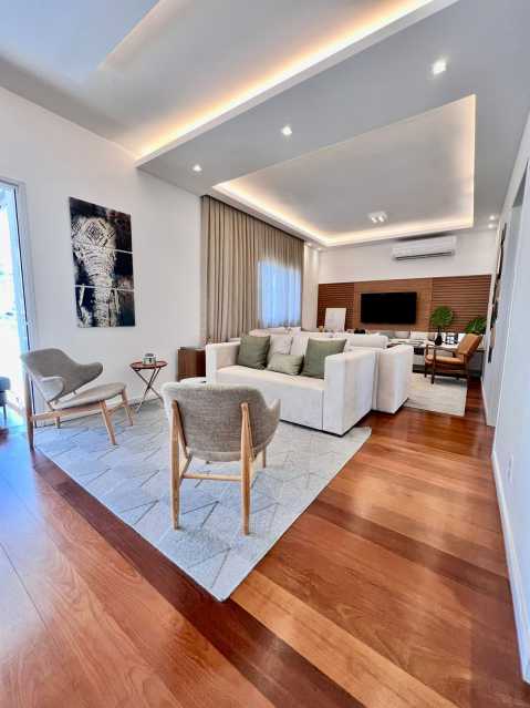 Conheça 98b9fbee-e96e-4fee-9bf9-9bb116 do imóvel - Apartamento com 4 suítes para venda no Centro de Nova Iguaçu - SIAP40004 - 4 98b9fbee-e96e-4fee-9bf9-9bb116 - Apartamento com 4 suítes para venda no Centro de Nova Iguaçu - SIAP40004 - 4