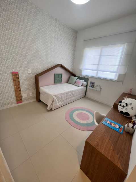 Conheça 5895f013-da34-4dbf-a03d-16d6bb do imóvel - Apartamento com 4 suítes para venda no Centro de Nova Iguaçu - SIAP40004 - 26 5895f013-da34-4dbf-a03d-16d6bb - Apartamento com 4 suítes para venda no Centro de Nova Iguaçu - SIAP40004 - 26