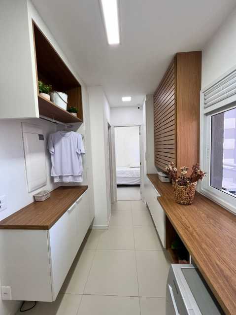 1171059f-2722-4c72-b9e9-0a87d8 - Apartamento com 4 suítes para venda no Centro de Nova Iguaçu - SIAP40004 - 17