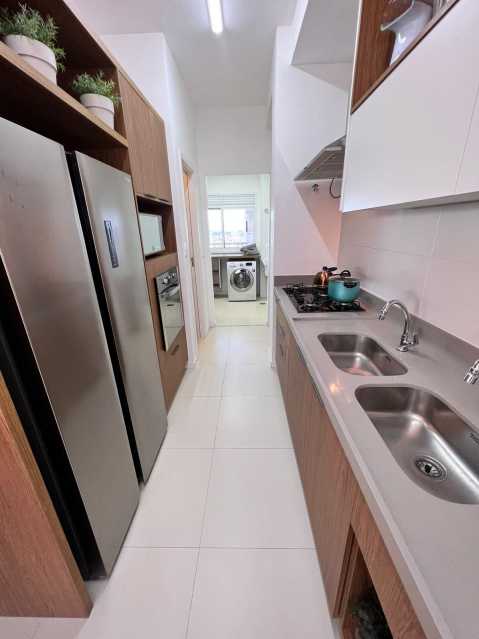 Conheça a19c11f9-8468-450c-920d-aa86d6 do imóvel - Apartamento com 4 suítes para venda no Centro de Nova Iguaçu - SIAP40004 - 15 a19c11f9-8468-450c-920d-aa86d6 - Apartamento com 4 suítes para venda no Centro de Nova Iguaçu - SIAP40004 - 15