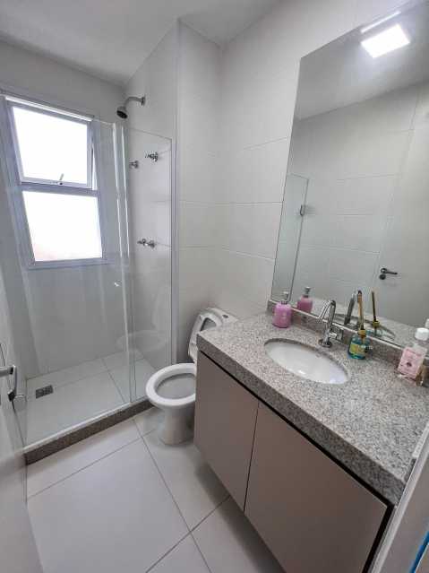 b2358dfc-7529-455c-a80a-32414b - Apartamento com 4 suítes para venda no Centro de Nova Iguaçu - SIAP40004 - 27