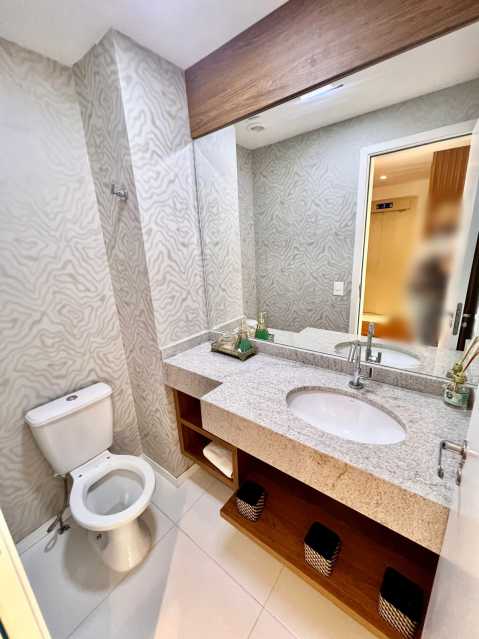 Conheça c88e0630-228d-4ad6-af0a-fa7692 do imóvel - Apartamento com 4 suítes para venda no Centro de Nova Iguaçu - SIAP40004 - 29 c88e0630-228d-4ad6-af0a-fa7692 - Apartamento com 4 suítes para venda no Centro de Nova Iguaçu - SIAP40004 - 29