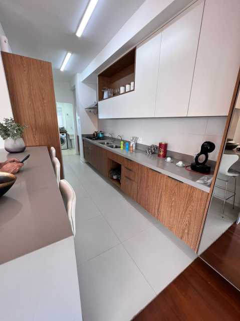 Conheça d822bd55-159e-43da-b2ad-fe1f8f do imóvel - Apartamento com 4 suítes para venda no Centro de Nova Iguaçu - SIAP40004 - 16 d822bd55-159e-43da-b2ad-fe1f8f - Apartamento com 4 suítes para venda no Centro de Nova Iguaçu - SIAP40004 - 16