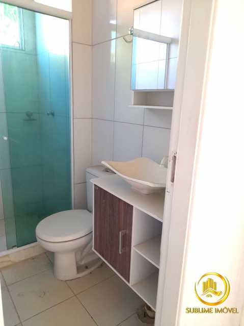 Conheça 4 do imóvel - Apartamento de 2 quartos disponível para venda e locação em Mesquita - SIAP20163 - 11 4 - Apartamento de 2 quartos disponível para venda e locação em Mesquita - SIAP20163 - 11