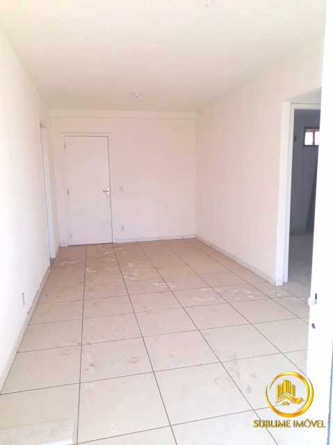 Conheça 10 do imóvel - Apartamento de 2 quartos disponível para venda e locação em Mesquita - SIAP20163 - 5 10 - Apartamento de 2 quartos disponível para venda e locação em Mesquita - SIAP20163 - 5