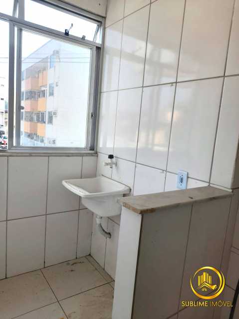 Conheça 12 do imóvel - Apartamento de 2 quartos disponível para venda e locação em Mesquita - SIAP20163 - 15 12 - Apartamento de 2 quartos disponível para venda e locação em Mesquita - SIAP20163 - 15
