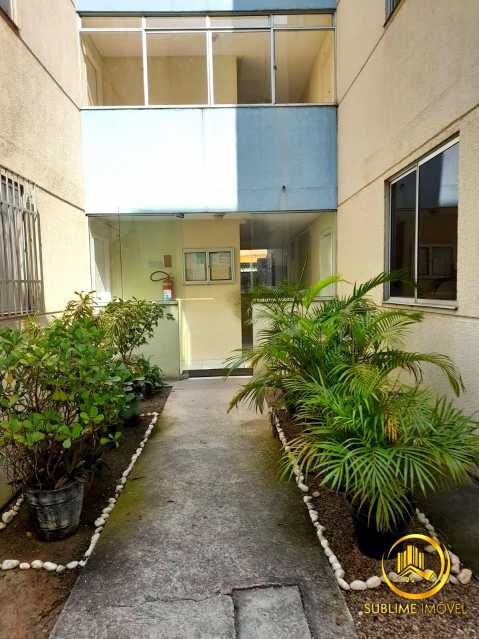 Conheça 15 do imóvel - Apartamento de 2 quartos disponível para venda e locação em Mesquita - SIAP20163 - 3 15 - Apartamento de 2 quartos disponível para venda e locação em Mesquita - SIAP20163 - 3