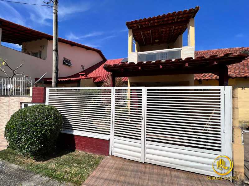 Conheça Design sem nome 6 do imóvel - Linda casa de 3 quartos À venda em condomínio fechado - Mesquita - SICN30023 - 1 Design sem nome 6 - Linda casa de 3 quartos À venda em condomínio fechado - Mesquita - SICN30023 - 1