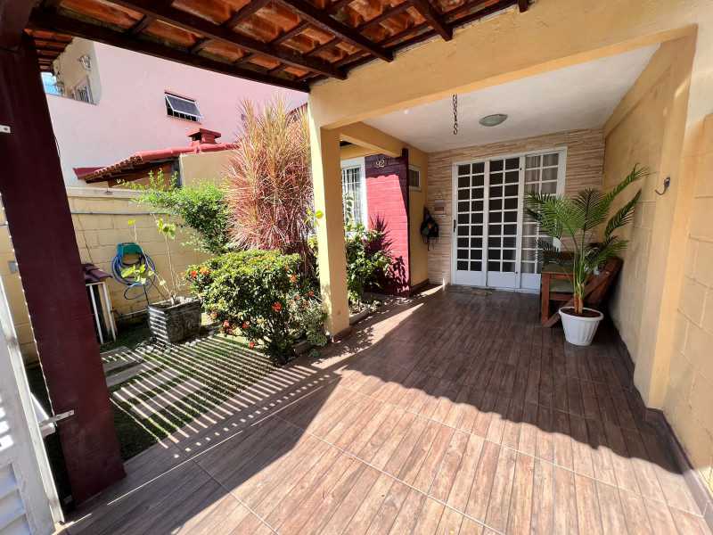 Conheça WhatsApp Image 2022-07-28 at 1 do imóvel - Linda casa de 3 quartos À venda em condomínio fechado - Mesquita - SICN30023 - 6 WhatsApp Image 2022-07-28 at 1 - Linda casa de 3 quartos À venda em condomínio fechado - Mesquita - SICN30023 - 6