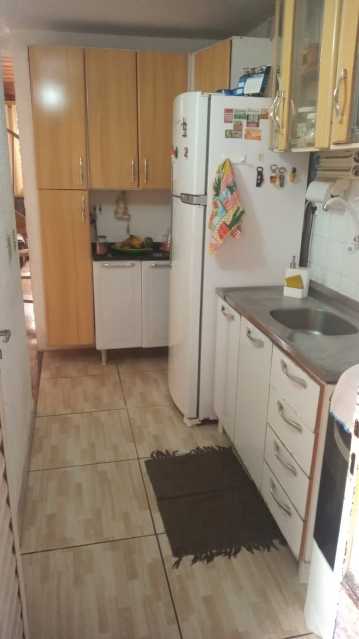 Conheça WhatsApp Image 2022-07-28 at 1 do imóvel - Linda casa de 3 quartos À venda em condomínio fechado - Mesquita - SICN30023 - 23 WhatsApp Image 2022-07-28 at 1 - Linda casa de 3 quartos À venda em condomínio fechado - Mesquita - SICN30023 - 23