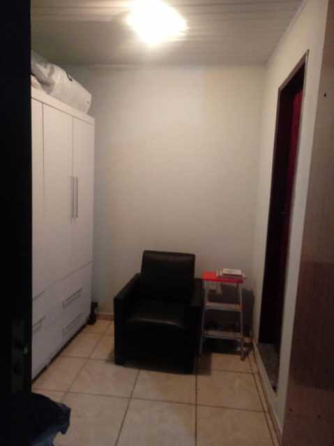 Conheça WhatsApp Image 2022-07-27 at 1 do imóvel - Casa de 2 quartos À venda em condomínio fechado - Cosmorama - SICN20040 - 12 WhatsApp Image 2022-07-27 at 1 - Casa de 2 quartos À venda em condomínio fechado - Cosmorama - SICN20040 - 12
