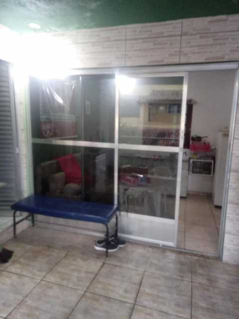 Conheça WhatsApp Image 2022-07-27 at 1 do imóvel - Casa de 2 quartos À venda em condomínio fechado - Cosmorama - SICN20040 - 4 WhatsApp Image 2022-07-27 at 1 - Casa de 2 quartos À venda em condomínio fechado - Cosmorama - SICN20040 - 4