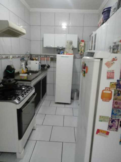 Conheça WhatsApp Image 2022-07-27 at 1 do imóvel - Casa de 2 quartos À venda em condomínio fechado - Cosmorama - SICN20040 - 14 WhatsApp Image 2022-07-27 at 1 - Casa de 2 quartos À venda em condomínio fechado - Cosmorama - SICN20040 - 14