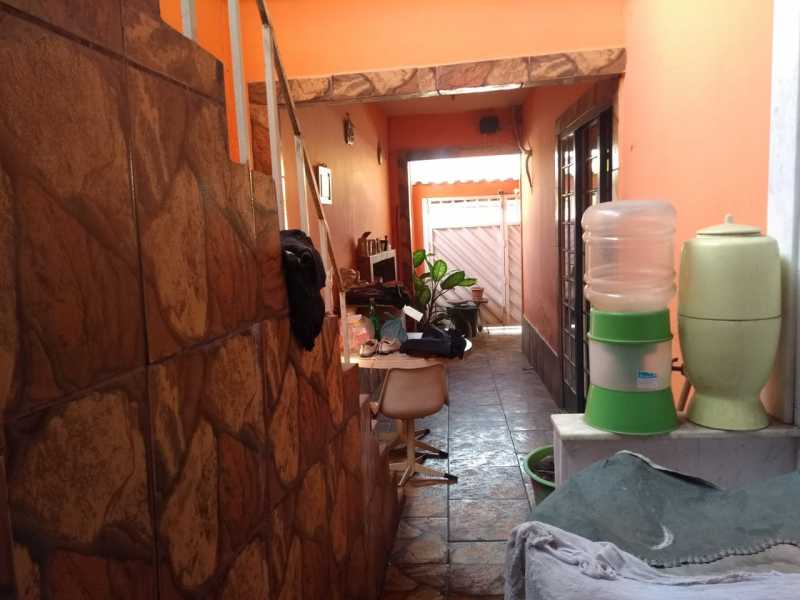WhatsApp Image 2022-08-01 at 1 - Terreno amplo com 3 casas á venda em Nilópolis - SICA50002 - 27
