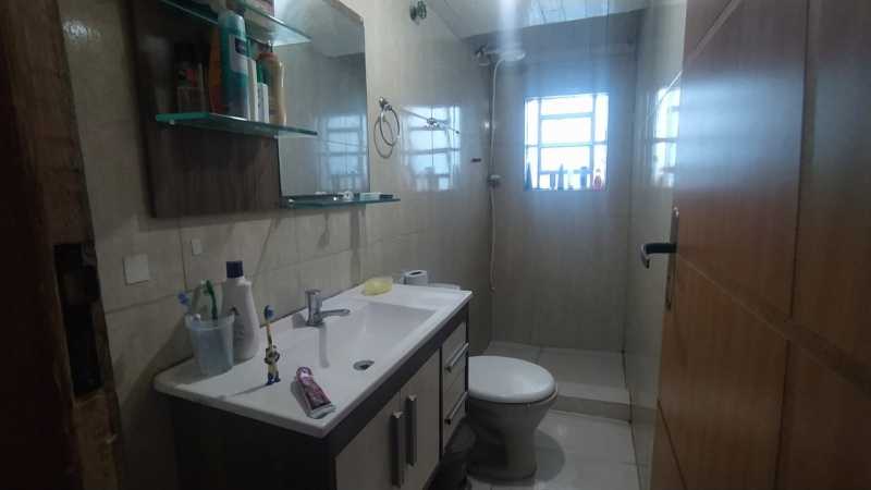 Conheça WhatsApp Image 2022-08-01 at 1 do imóvel - Casa de 2 quartos com quintal À venda em Nova Iguaçu - SICA20108 - 15 WhatsApp Image 2022-08-01 at 1 - Casa de 2 quartos com quintal À venda em Nova Iguaçu - SICA20108 - 15