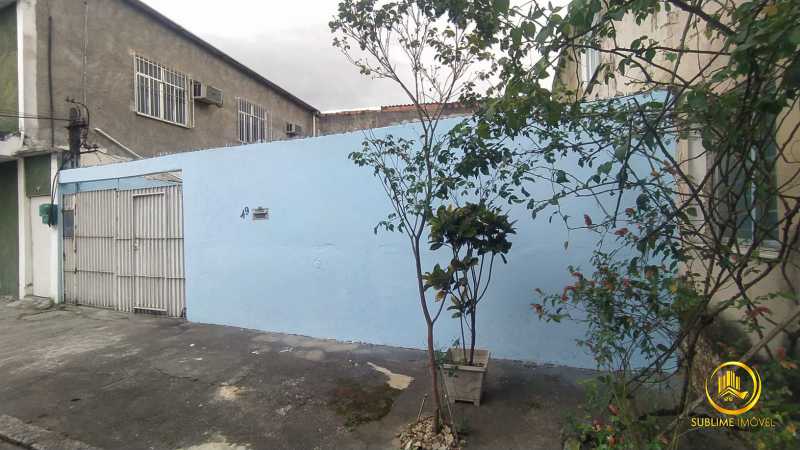 Conheça Design sem nome 21 do imóvel - Casa de 2 quartos com quintal À venda em Nova Iguaçu - SICA20108 - 1 Design sem nome 21 - Casa de 2 quartos com quintal À venda em Nova Iguaçu - SICA20108 - 1