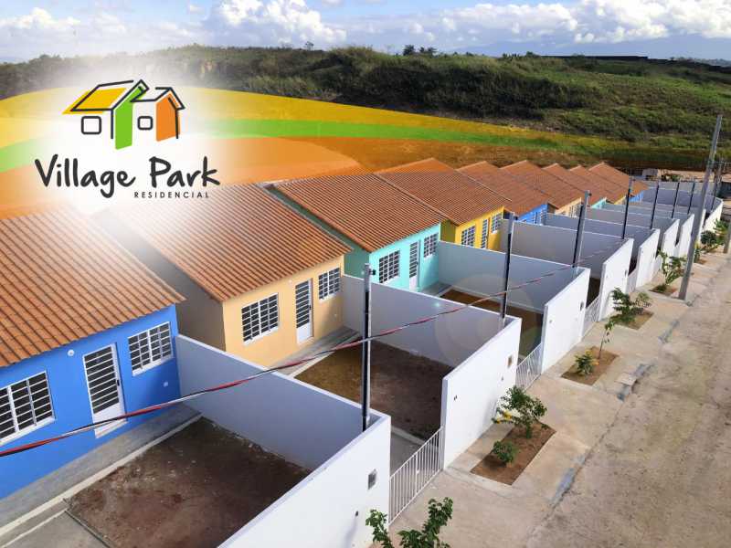 Conheça Foto real 4. do imóvel - Casa em Condomínio 2 quartos à venda Boa Esperança, Belford Roxo - R$ 149.000 - PMCN20008 - 1 Foto real 4. - Casa em Condomínio 2 quartos à venda Boa Esperança, Belford Roxo - R$ 149.000 - PMCN20008 - 1