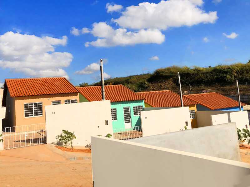 Conheça Foto real 7. do imóvel - Casa em Condomínio 2 quartos à venda Boa Esperança, Belford Roxo - R$ 149.000 - PMCN20008 - 8 Foto real 7. - Casa em Condomínio 2 quartos à venda Boa Esperança, Belford Roxo - R$ 149.000 - PMCN20008 - 8