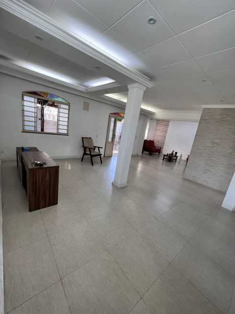 WhatsApp Image 2022-03-16 at 1 - Ótima Casa no Centro de Nova Iguaçu com 4 quartos para venda - PMCA40008 - 8