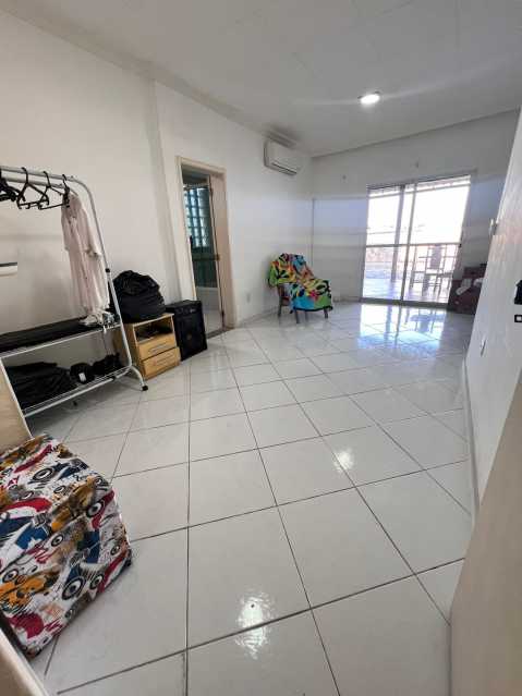 WhatsApp Image 2022-03-16 at 1 - Ótima Casa no Centro de Nova Iguaçu com 4 quartos para venda - PMCA40008 - 17