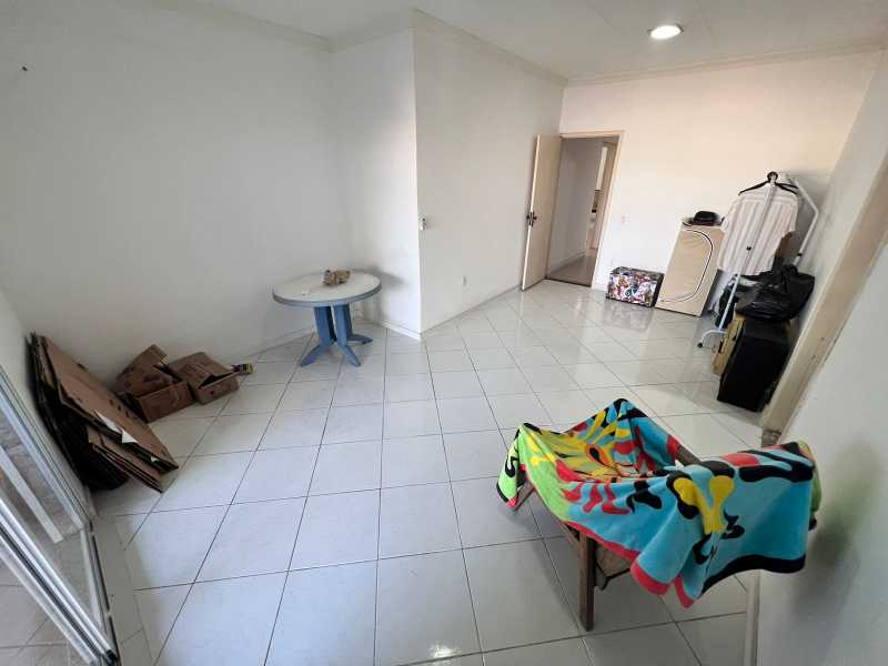 WhatsApp Image 2022-03-16 at 1 - Ótima Casa no Centro de Nova Iguaçu com 4 quartos para venda - PMCA40008 - 24