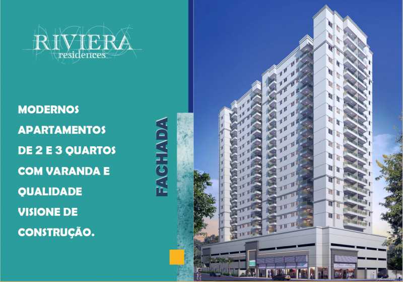 Conheça 1 do imóvel - Apartamento 2 quartos à venda Luz, Nova Iguaçu - R$ 317.000 - PMAP20090 - 1 1 - Apartamento 2 quartos à venda Luz, Nova Iguaçu - R$ 317.000 - PMAP20090 - 1