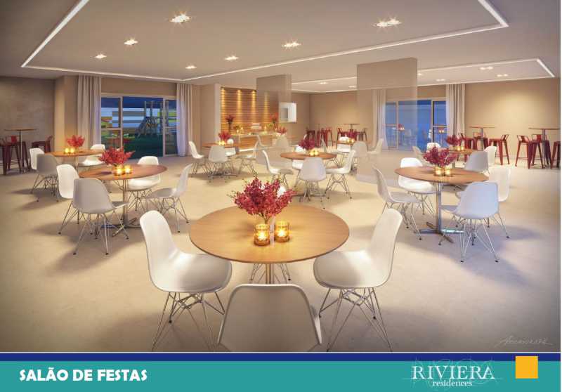 Conheça aefa do imóvel - Apartamento 2 quartos à venda Luz, Nova Iguaçu - R$ 317.000 - PMAP20090 - 5 aefa - Apartamento 2 quartos à venda Luz, Nova Iguaçu - R$ 317.000 - PMAP20090 - 5