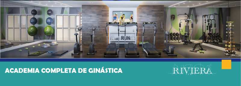 Conheça cxzc do imóvel - Apartamento 2 quartos à venda Luz, Nova Iguaçu - R$ 317.000 - PMAP20090 - 7 cxzc - Apartamento 2 quartos à venda Luz, Nova Iguaçu - R$ 317.000 - PMAP20090 - 7