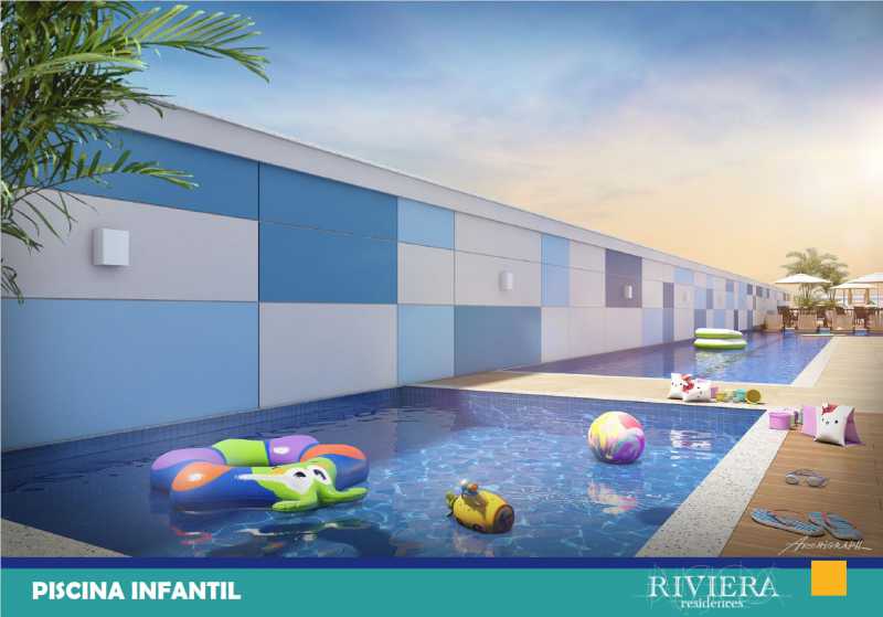 Conheça easfasdf do imóvel - Apartamento 2 quartos à venda Luz, Nova Iguaçu - R$ 317.000 - PMAP20090 - 9 easfasdf - Apartamento 2 quartos à venda Luz, Nova Iguaçu - R$ 317.000 - PMAP20090 - 9