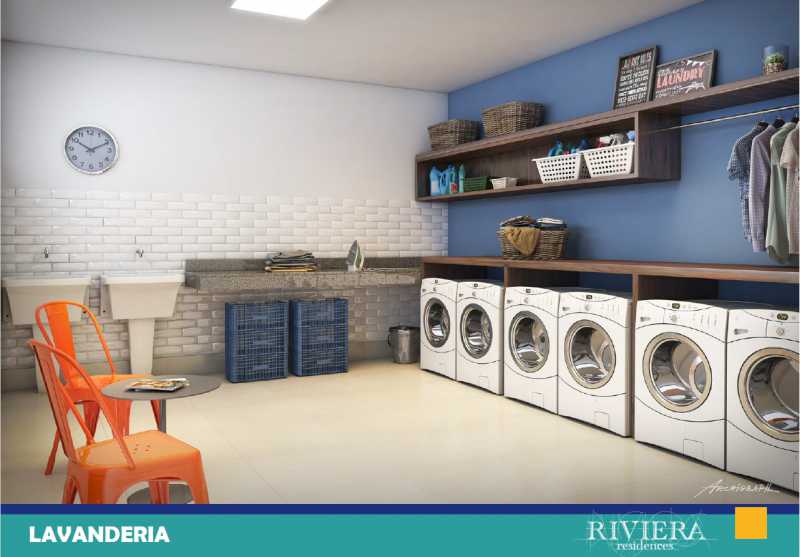 Conheça eawfg do imóvel - Apartamento 2 quartos à venda Luz, Nova Iguaçu - R$ 317.000 - PMAP20090 - 10 eawfg - Apartamento 2 quartos à venda Luz, Nova Iguaçu - R$ 317.000 - PMAP20090 - 10