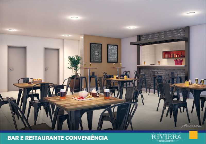 Conheça sdevs do imóvel - Apartamento 2 quartos à venda Luz, Nova Iguaçu - R$ 317.000 - PMAP20090 - 11 sdevs - Apartamento 2 quartos à venda Luz, Nova Iguaçu - R$ 317.000 - PMAP20090 - 11