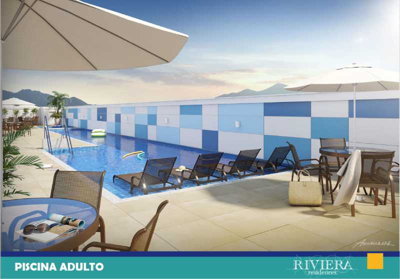Conheça Sem títulosadf do imóvel - Apartamento 2 quartos à venda Luz, Nova Iguaçu - R$ 317.000 - PMAP20090 - 14 Sem títulosadf - Apartamento 2 quartos à venda Luz, Nova Iguaçu - R$ 317.000 - PMAP20090 - 14