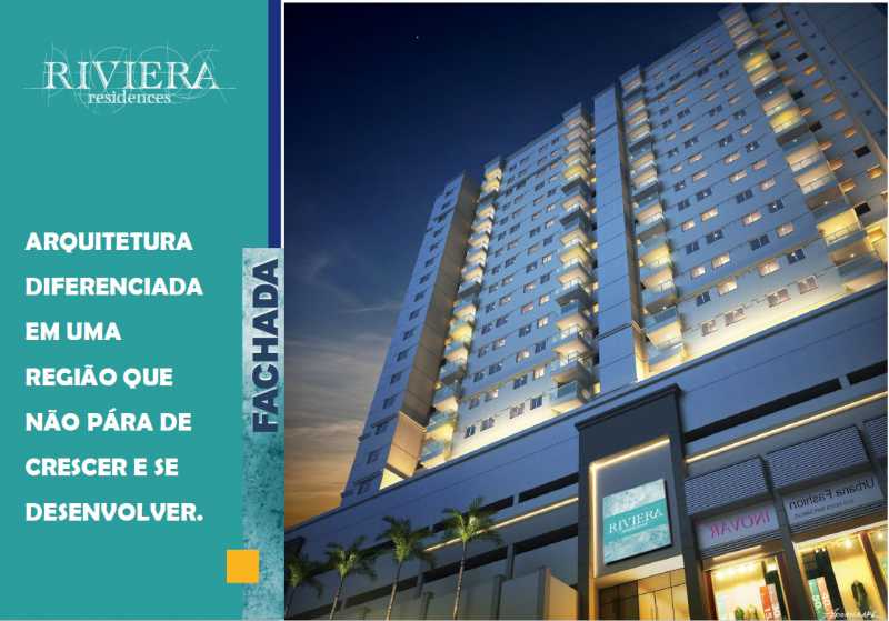 Conheça sxdf do imóvel - Apartamento 2 quartos à venda Luz, Nova Iguaçu - R$ 317.000 - PMAP20090 - 4 sxdf - Apartamento 2 quartos à venda Luz, Nova Iguaçu - R$ 317.000 - PMAP20090 - 4