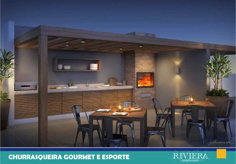 Conheça xzvcsdv do imóvel - Apartamento 2 quartos à venda Luz, Nova Iguaçu - R$ 317.000 - PMAP20090 - 15 xzvcsdv - Apartamento 2 quartos à venda Luz, Nova Iguaçu - R$ 317.000 - PMAP20090 - 15