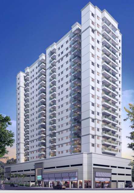 Conheça 88e7d0f7-81d4-4017-90c8-a23e8d do imóvel - Apartamento 2 quartos à venda Luz, Nova Iguaçu - R$ 317.000 - PMAP20090 - 3 88e7d0f7-81d4-4017-90c8-a23e8d - Apartamento 2 quartos à venda Luz, Nova Iguaçu - R$ 317.000 - PMAP20090 - 3