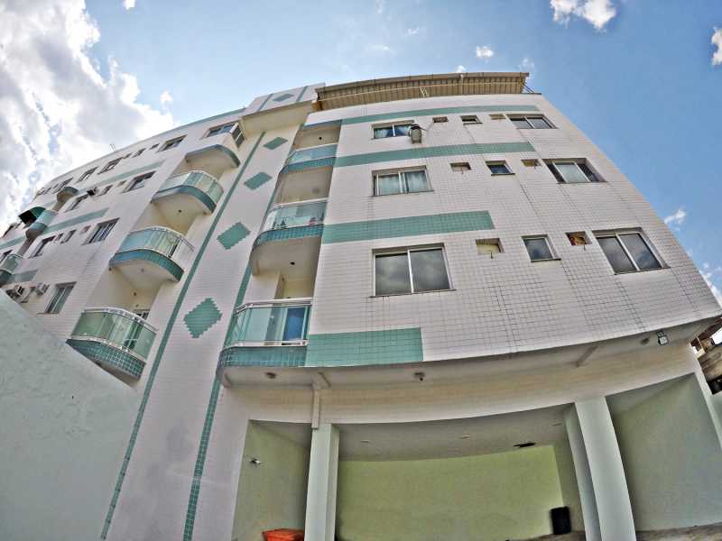 Conheça GOPR2100 do imóvel - Apartamento de 2 quartos para venda ou Locação no centro de Nilópolis - PMAP20171 - 3 GOPR2100 - Apartamento de 2 quartos para venda ou Locação no centro de Nilópolis - PMAP20171 - 3