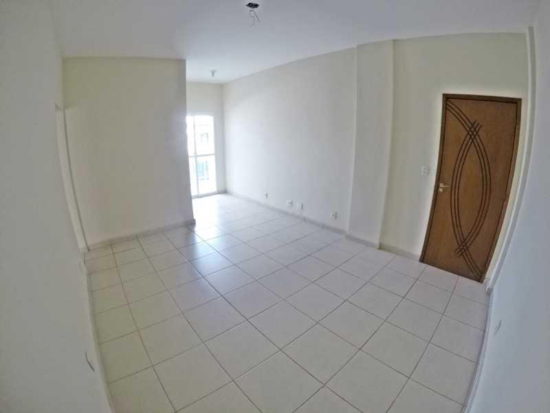 Conheça GOPR2104 do imóvel - Apartamento de 2 quartos para venda ou Locação no centro de Nilópolis - PMAP20171 - 1 GOPR2104 - Apartamento de 2 quartos para venda ou Locação no centro de Nilópolis - PMAP20171 - 1