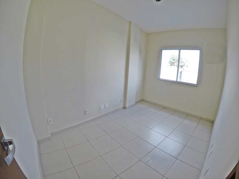 Conheça GOPR2111 do imóvel - Apartamento de 2 quartos para venda ou Locação no centro de Nilópolis - PMAP20171 - 6 GOPR2111 - Apartamento de 2 quartos para venda ou Locação no centro de Nilópolis - PMAP20171 - 6